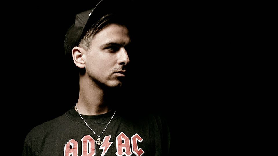 Boyz noize. Boys Noize. Алекс нойз. Певец boy…. Niteboy исполнитель.