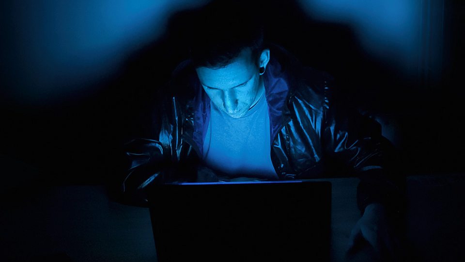 Групповой снимок девушек. Girl unit. Girl unit. Unit girl. Girl unit.