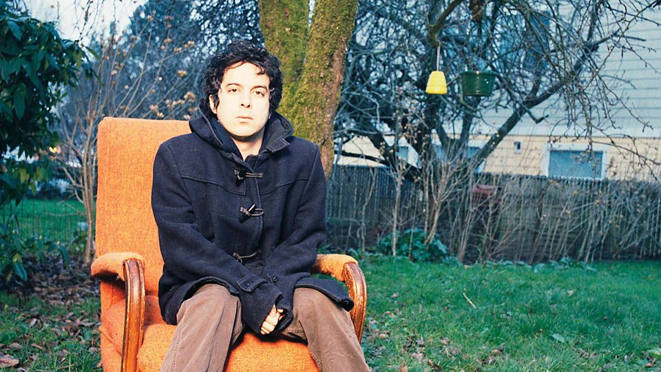 M. Ward