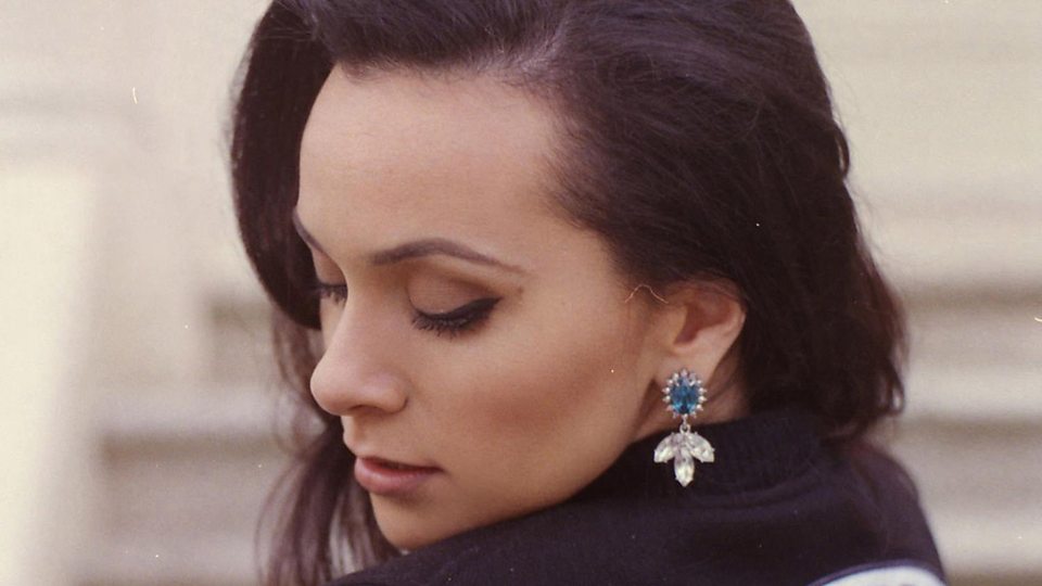 Fabienne