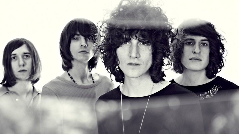 Resultado de imagem para temples band