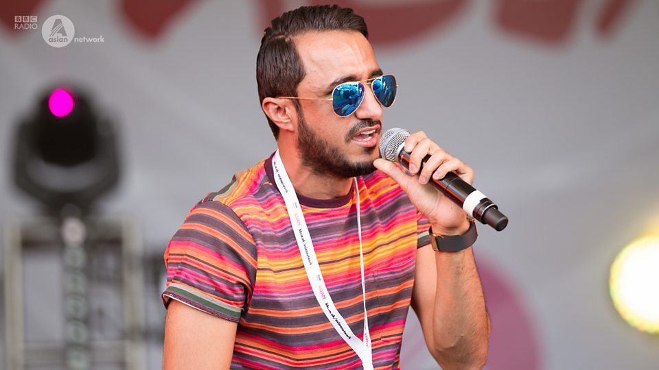 Nafees