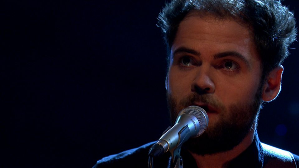 Passenger - New Songs, Playlists & Latest News - BBC Music