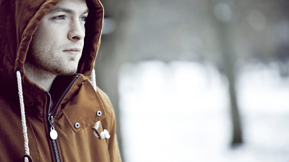 Tom Staniford - New Songs, Playlists & Latest News - BBC Music
