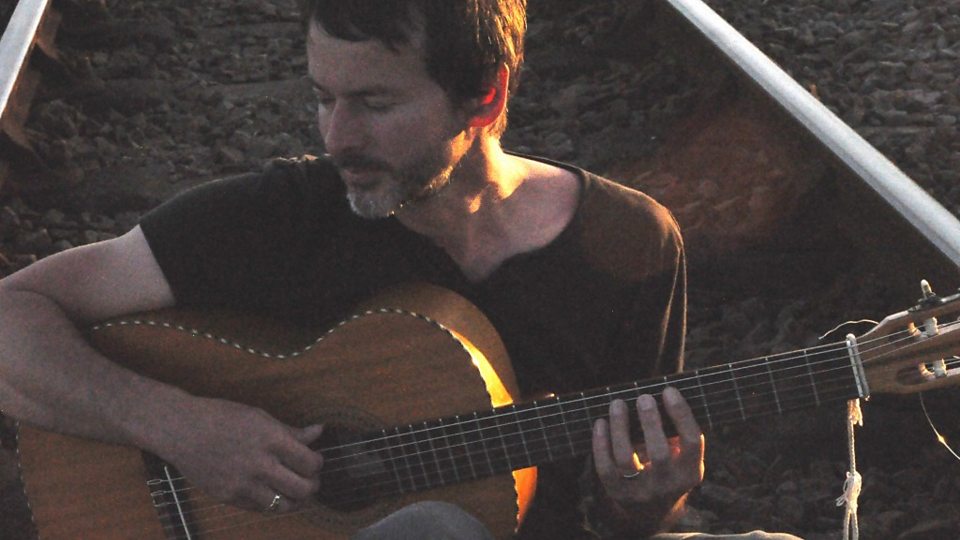 Mano McLaughlin