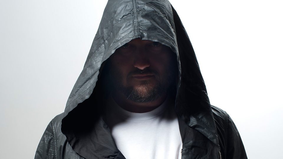 Crookers