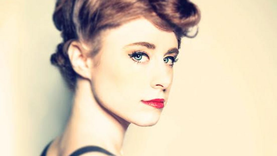 Kiesza