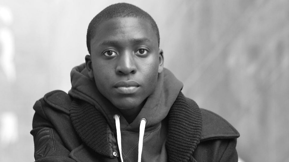 Cheikh