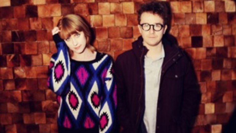 Wye Oak