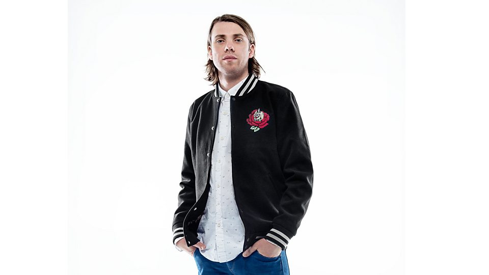 Bingo Players