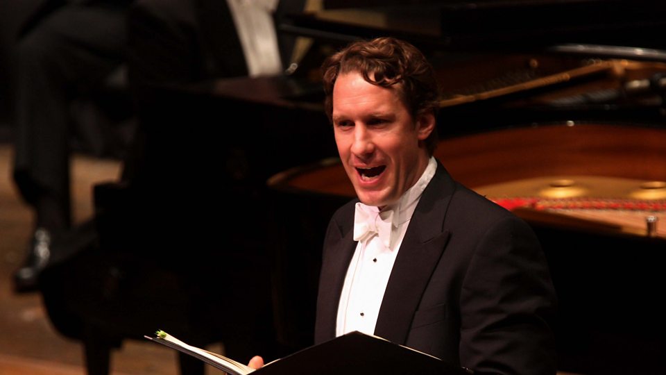 Jacques Imbrailo