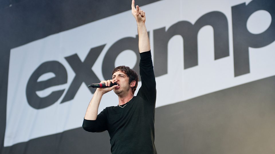 Example