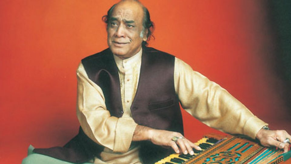 Mehdi Hassan New Songs Playlists Latest News BBC Music   P022kg4p 