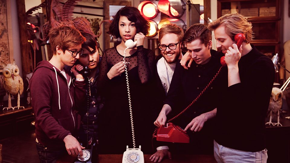 PHOX