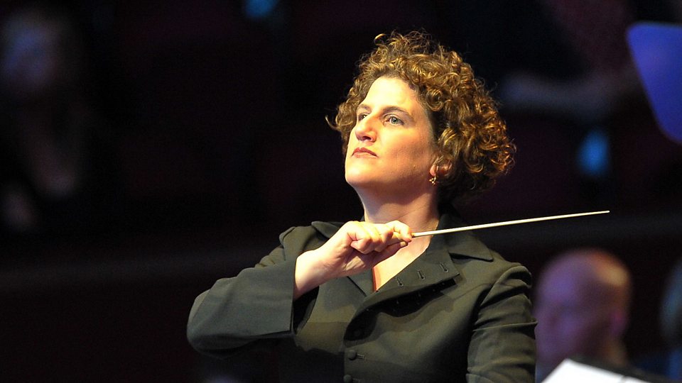 Rebecca Miller