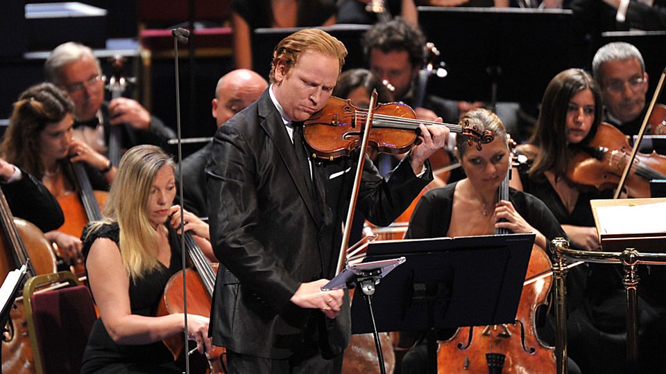 Sascha Goetzel