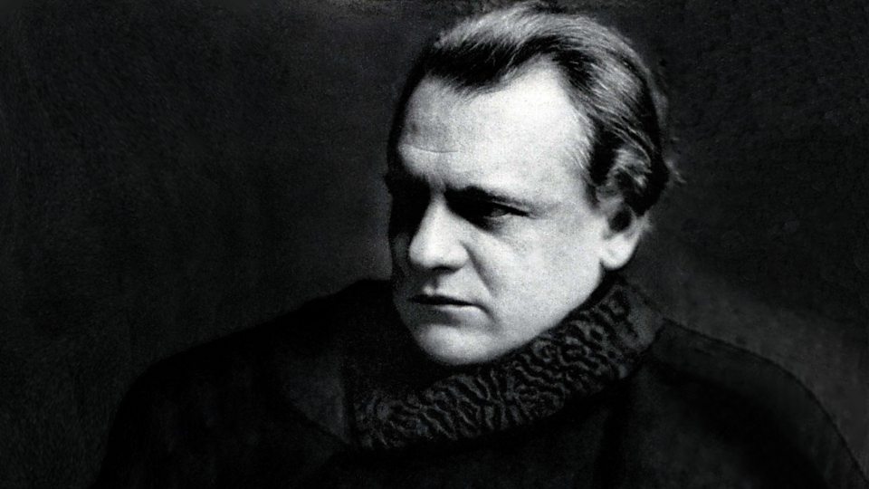 Klenau