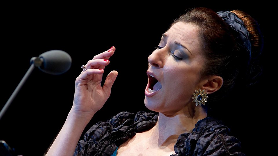 Montserrat Martí