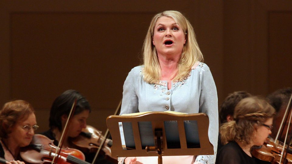 Patricia Bardon