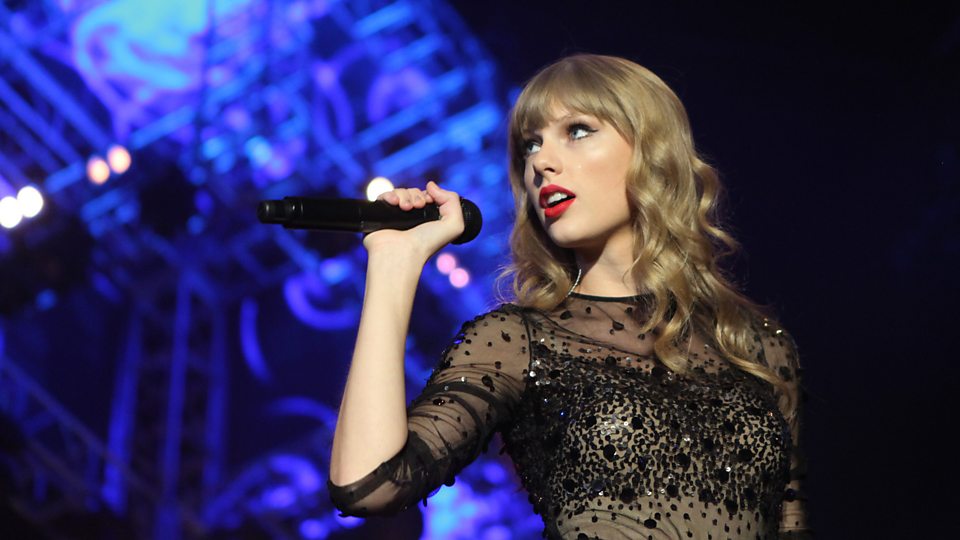 Taylor Swift Born To Sing Rookie Biographies Best Seller