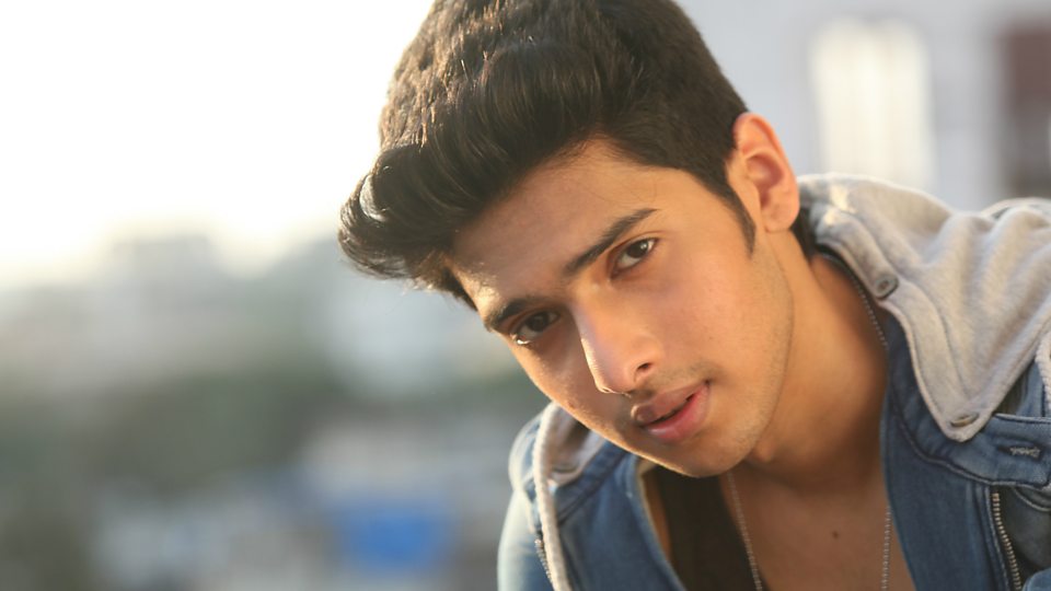 Armaan Malik - New Songs, Playlists & Latest News - BBC Music