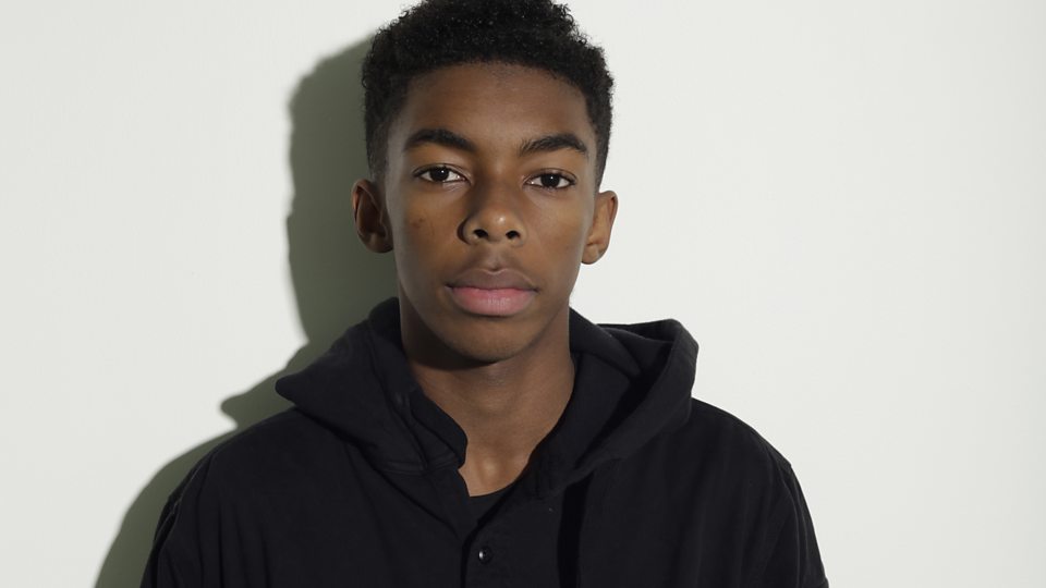 Bishop Nehru - New Songs, Playlists & Latest News - BBC Music