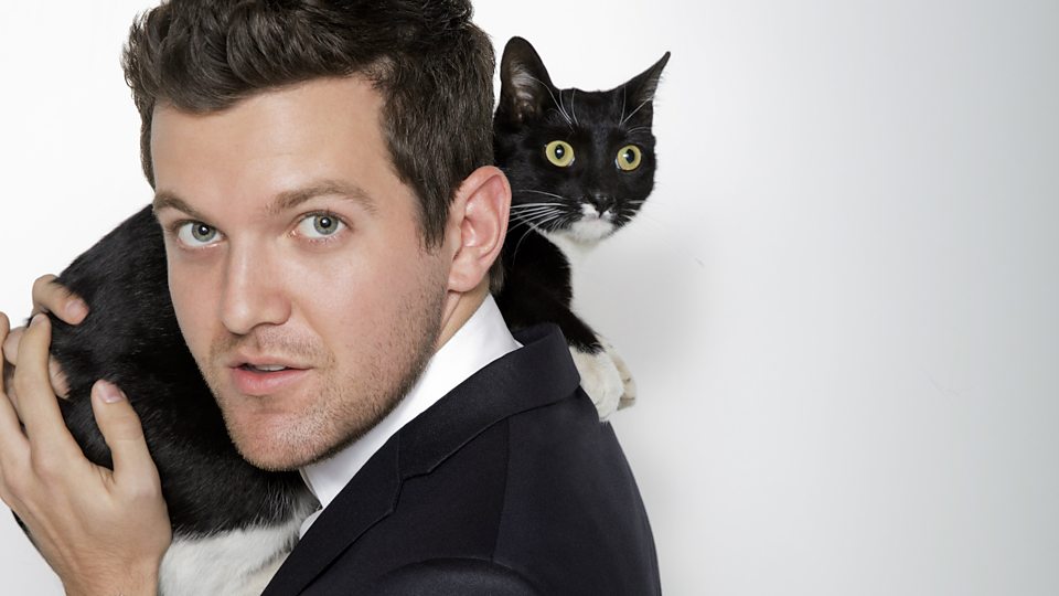 Dillon Francis New Songs Playlists And Latest News Bbc Music 4899