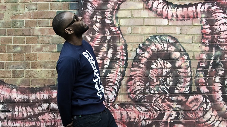 Flowdan