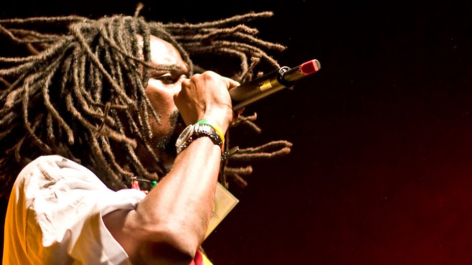 General Levy