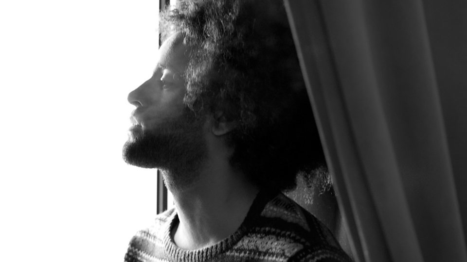 Jimi Jules