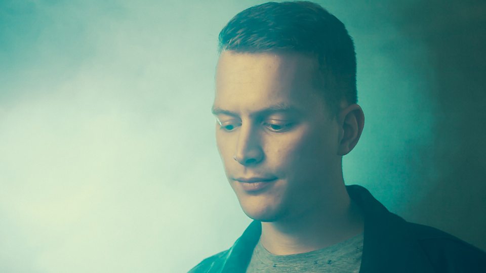 Krakota