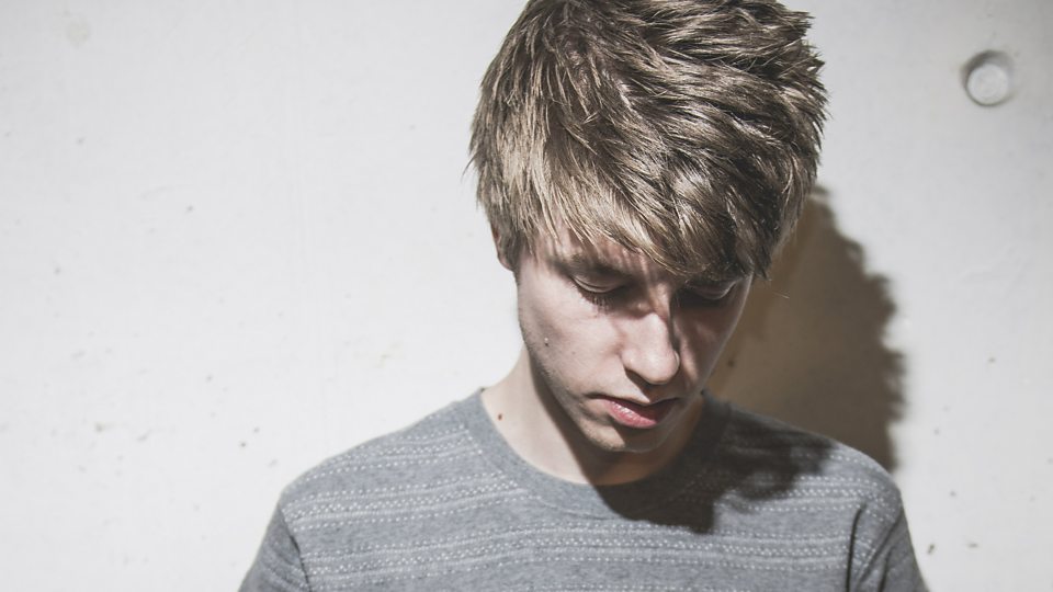 Lido