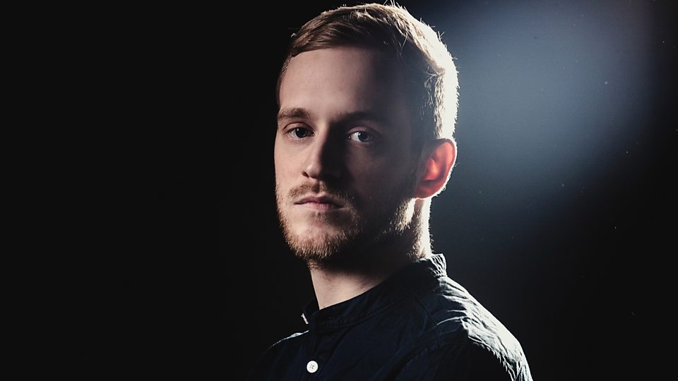 Mefjus
