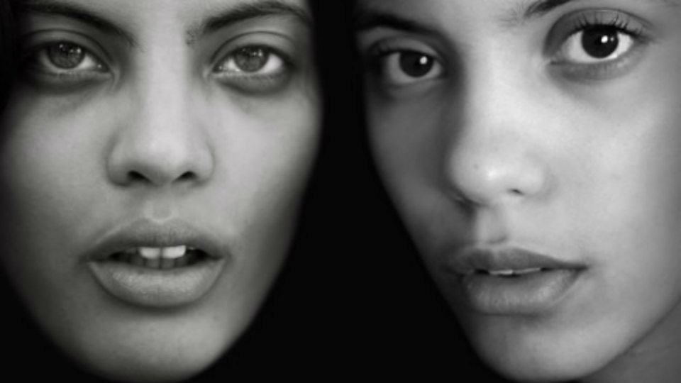 Ibeyi