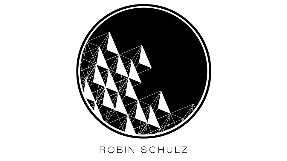 Robin Schulz