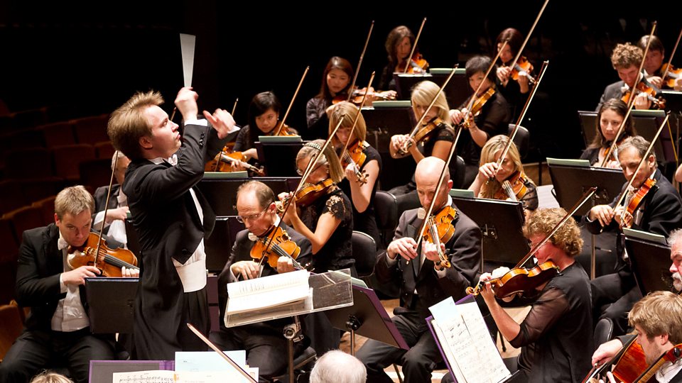 new zealand symphony orchestra upcoming events