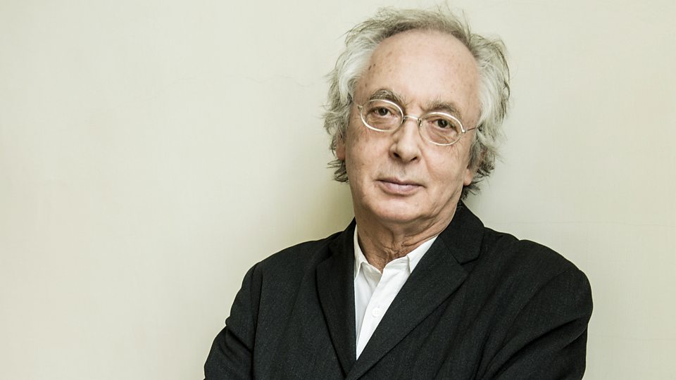 Philippe Herreweghe