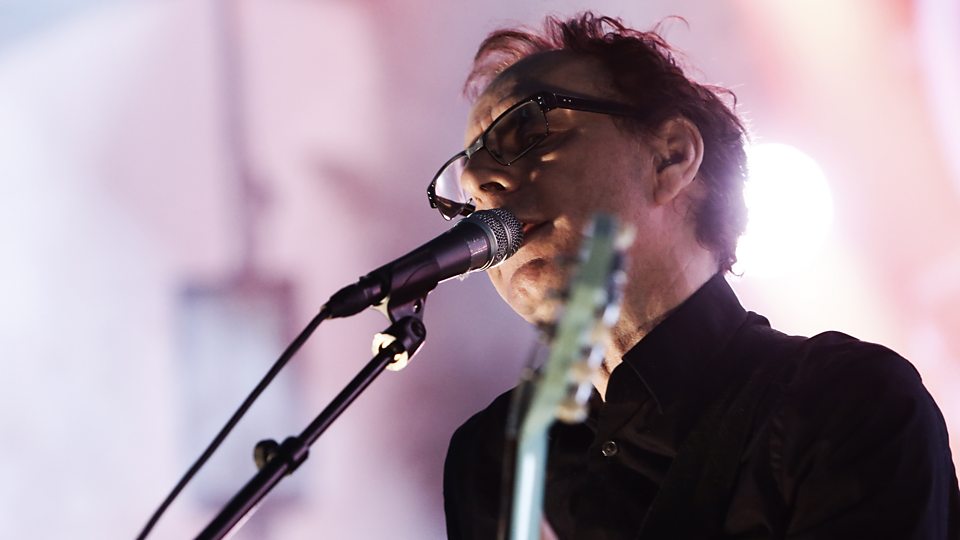 Wire