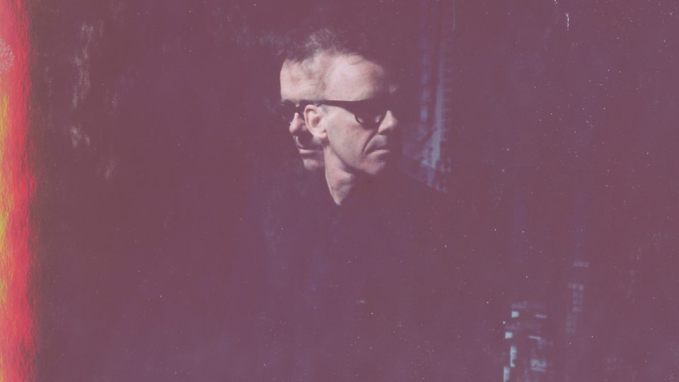 Leftfield