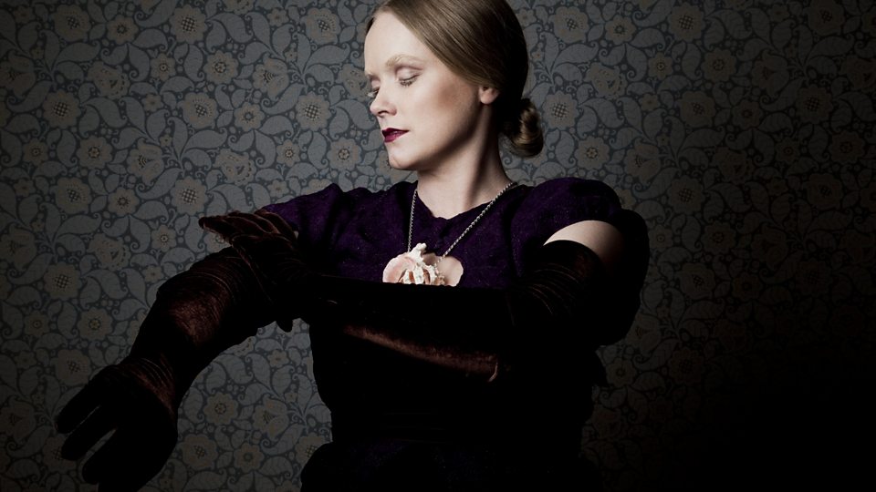 Ane Brun