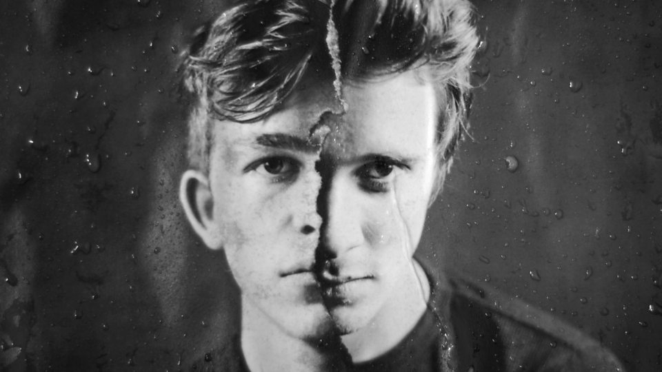 Aquilo