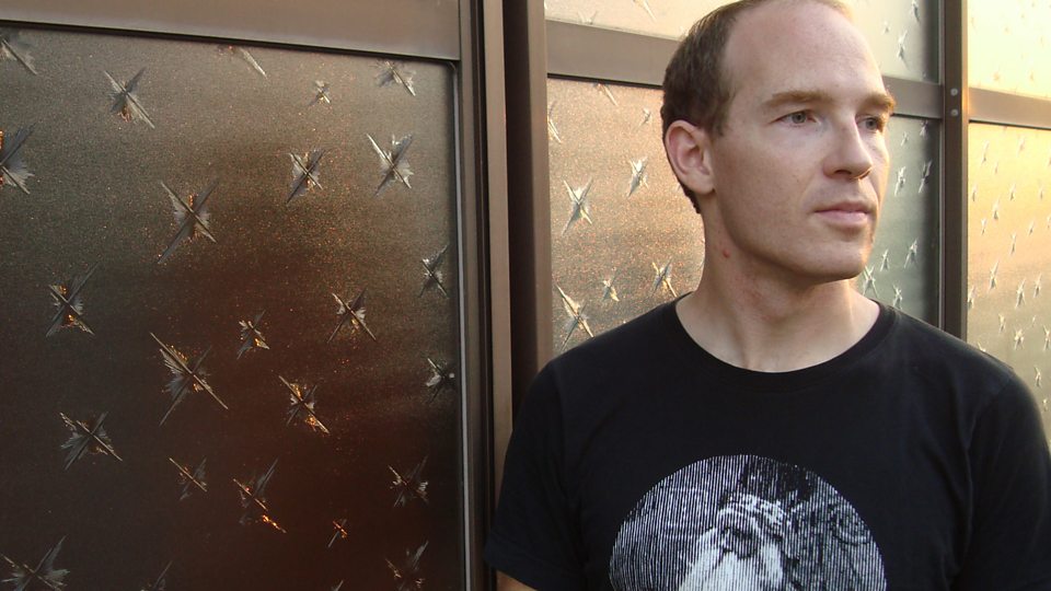 Daphni