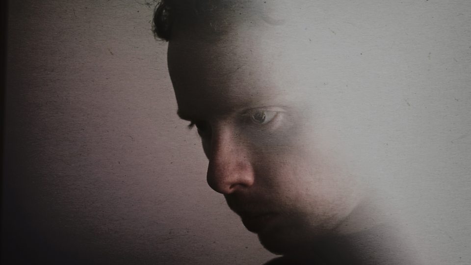 Forest Swords