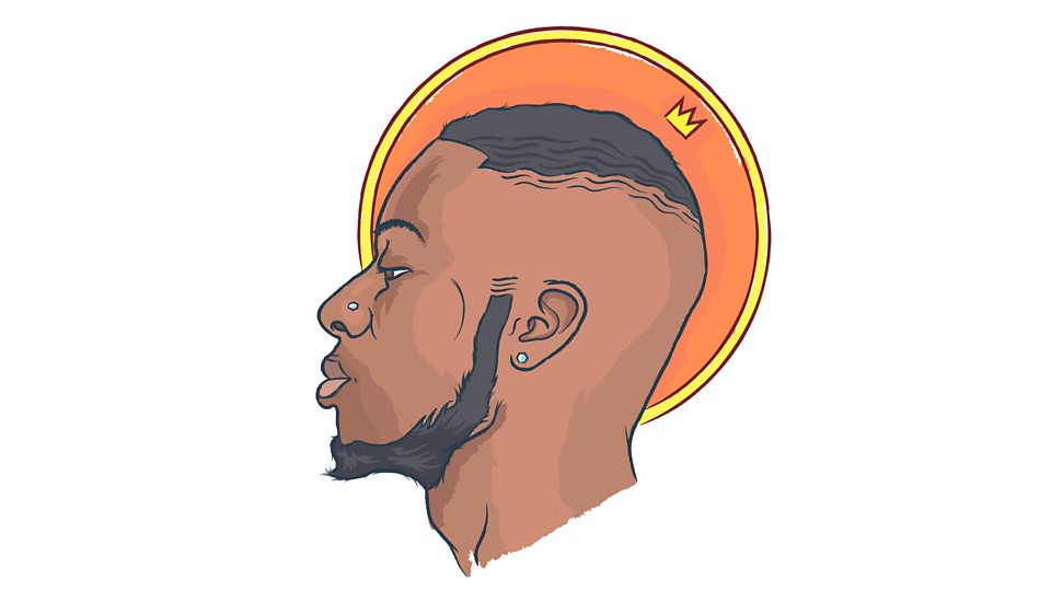 GoldLink