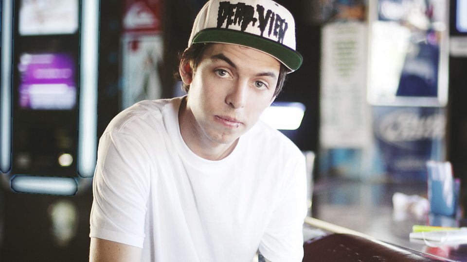Grieves