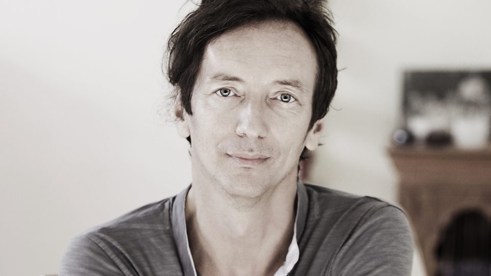 Hauschka
