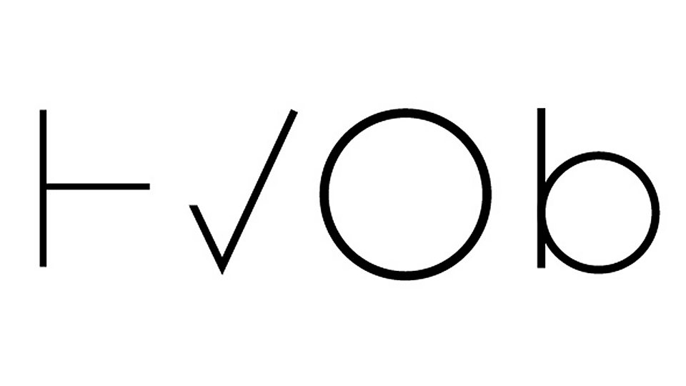 HVOB