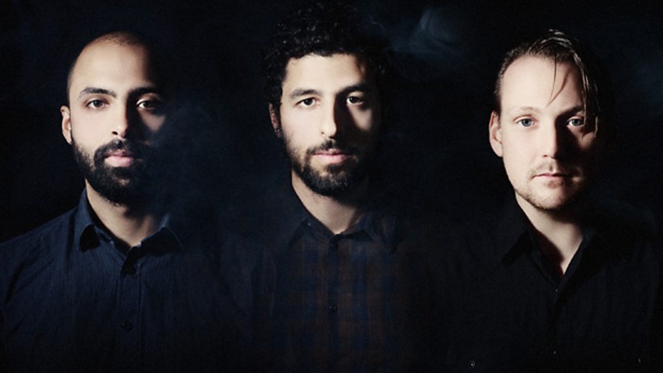 Junip