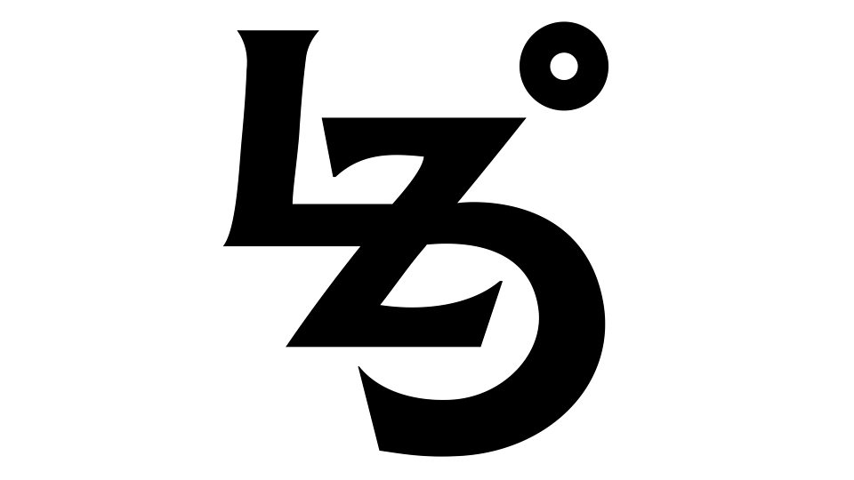 Laszlo Dancehall