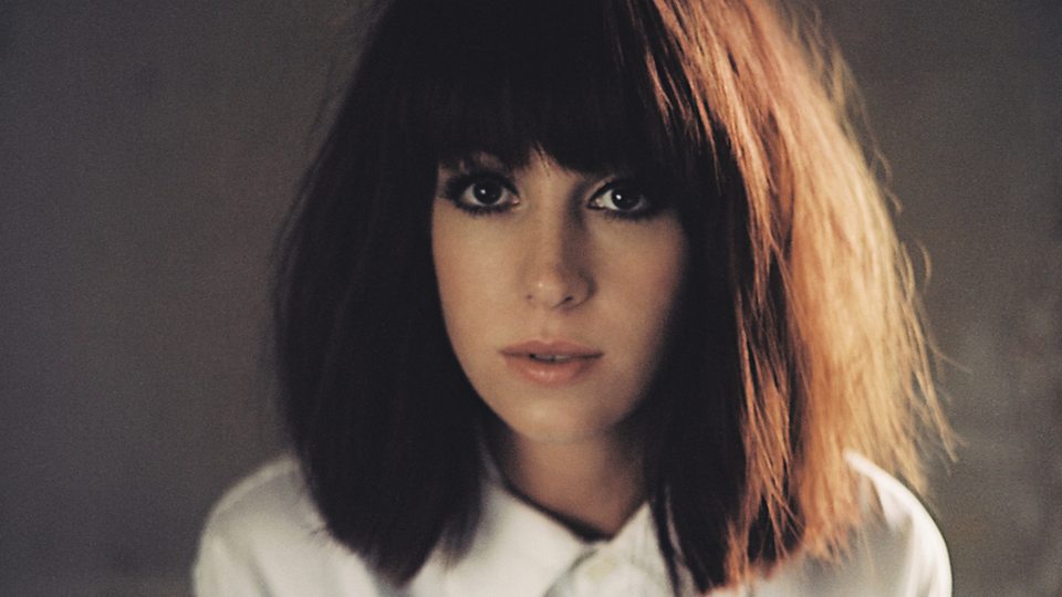 Laura Welsh